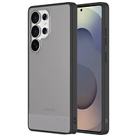 Étui Design d'Incase pour Galaxy S25 Ultra - Gris