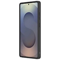 Étui Design d'Incase pour Galaxy S25 Ultra - Gris
