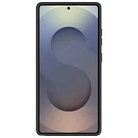 Étui Design d'Incase pour Galaxy S25 Ultra - Gris