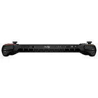 MSI Claw 8 AI + A2VM 8" 1200p Touchscreen Gaming Console (Intel Core Ultra 7-258V/32GB RAM/1TB SSD/Win 11)