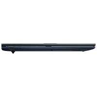 ASUS Vivobook 17.3" Laptop - Quiet Blue (Intel Core i5-1334U/16GB RAM/1TB SSD/Windows 11 Home)
