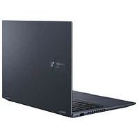 Portable de 14 po à écran tactile Vivobook S Flip d'ASUS - Bleu calme (Core i5-13420H d'Intel/RAM 16 Go/SSD 512 Go/Windows 11 Home)