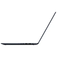 Portable de 14 po à écran tactile Vivobook S Flip d'ASUS - Bleu calme (Core i5-13420H d'Intel/RAM 16 Go/SSD 512 Go/Windows 11 Home)