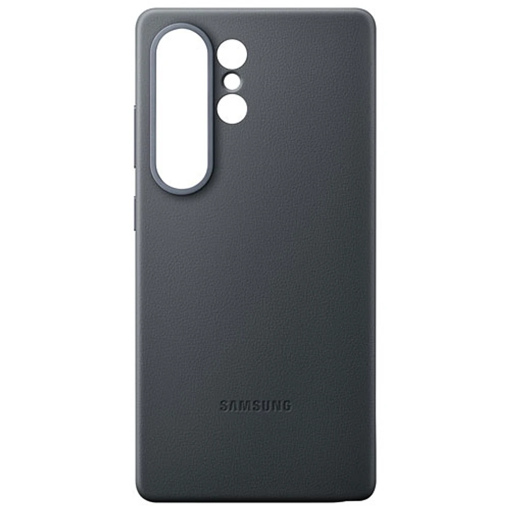 Samsung Kindsuit Fitted Hard Shell Case for Galaxy S25 Ultra