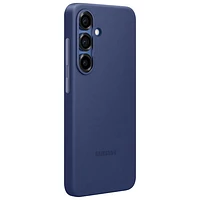 tui souple ajusté en silicone de Samsung pour Galaxy S25
