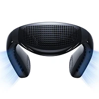 Ventilateur pour le cou de 5000 mAh COOLiFY Air de Torras