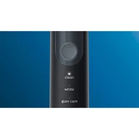 Philips Sonicare 5100 Electric Toothbrush (HX6850/60) - Black