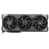 ASUS TUF Gaming GeForce RTX 5080 OC Edition 16GB GDDR7 Video Card