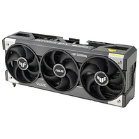 ASUS TUF Gaming GeForce RTX 5080 OC Edition 16GB GDDR7 Video Card