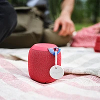 Chipolo ONE Point Bluetooth Item Tracker - White