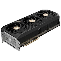 Carte graphique GeForce RTX 5080 Solid 16 Go GDDR7 de ZOTAC Gaming