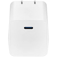 Insignia 65W USB-C Wall Charger (NS-PW365C1W25-C) - Only at Best Buy