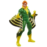 Hasbro Marvel Legends Series - Figurine d'action de Banshee