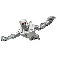 Hasbro Marvel Legends Series - Figurine d'action Rom: Spaceknight