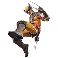 Hasbro Marvel Legends Series - Figurine d'action Daken (Wolverine) dans Dark Avengers