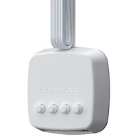 ecobee Smart Thermostat Power Extender Kit C-Wire Adapter (EB-PEK2-01)