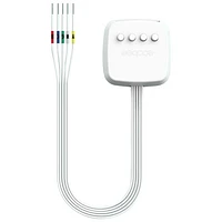 ecobee Smart Thermostat Power Extender Kit C-Wire Adapter (EB-PEK2-01)
