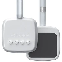 ecobee Smart Thermostat Power Extender Kit C-Wire Adapter (EB-PEK2-01)