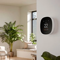 ecobee Smart Thermostat Power Extender Kit C-Wire Adapter (EB-PEK2-01)
