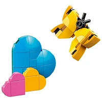 LEGO Disney Classic: Angel - 784 Pieces (43257)
