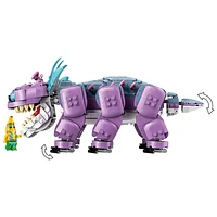 LEGO Fortnite: Klombo - 1084 Pieces (77077)