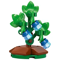 LEGO Fortnite: Klombo - 1084 Pieces (77077)