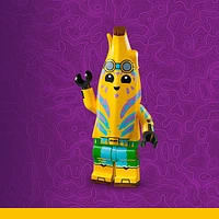 LEGO Fortnite: Klombo - 1084 Pieces (77077)