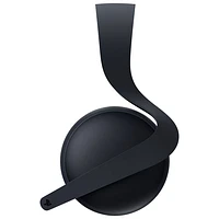 PlayStation PULSE Elite Wireless Gaming Headset for PlayStation 5 - Midnight Black