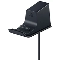 PlayStation PULSE Elite Wireless Gaming Headset for PlayStation 5 - Midnight Black