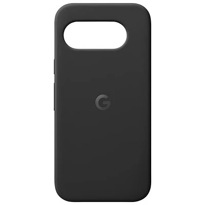 Google Fitted Hard Shell Case for Pixel 9a