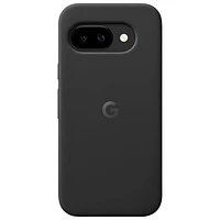 Google Fitted Hard Shell Case for Pixel 9a