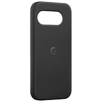 Google Fitted Hard Shell Case for Pixel 9a