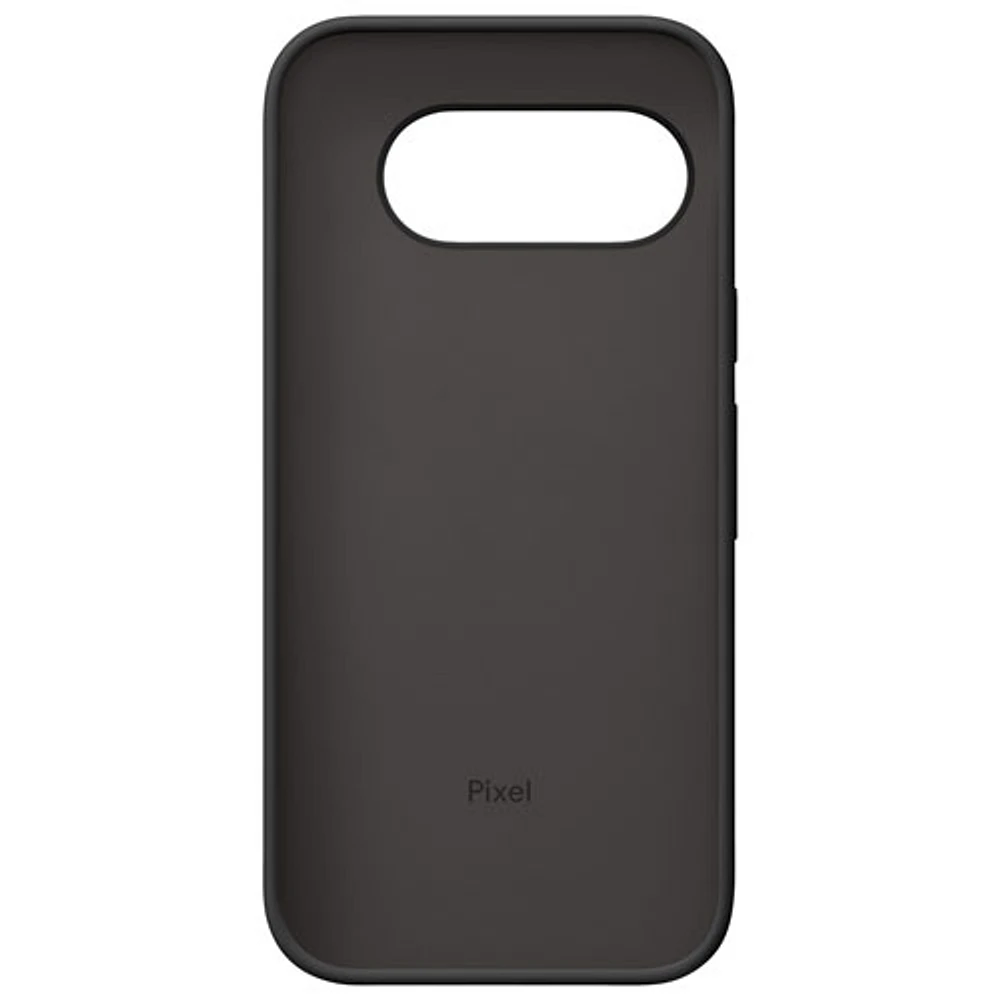 Google Fitted Hard Shell Case for Pixel 9a