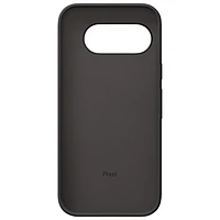 Google Fitted Hard Shell Case for Pixel 9a