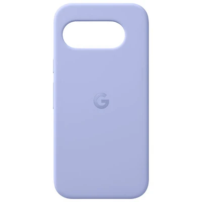 tui rigide ajusté de Google pour Pixel 9a de Google