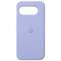 Google Fitted Hard Shell Case for Pixel 9a - Iris Dark