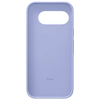 Google Fitted Hard Shell Case for Pixel 9a - Iris Dark