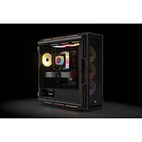 Corsair RMe Series -Watt ATX Modular Power Supply