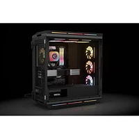 Corsair RMe Series -Watt ATX Modular Power Supply