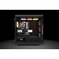 Corsair RMe Series -Watt ATX Modular Power Supply