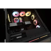 Corsair RMe Series -Watt ATX Modular Power Supply
