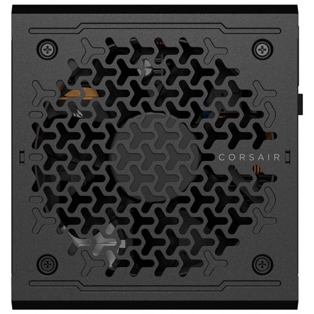 Corsair RMe Series -Watt ATX Modular Power Supply