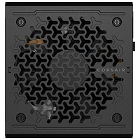 Corsair RMe Series -Watt ATX Modular Power Supply