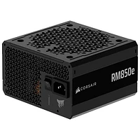 Corsair RMe Series -Watt ATX Modular Power Supply