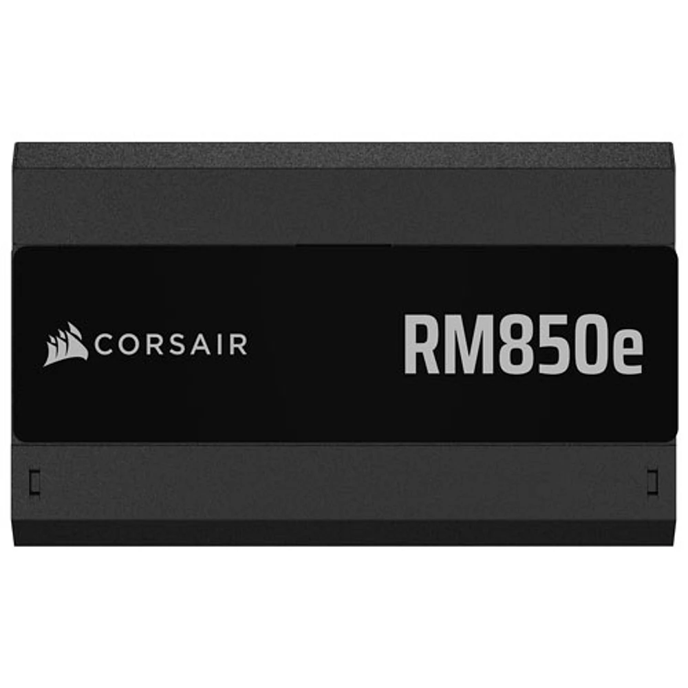 Corsair RMe Series -Watt ATX Modular Power Supply