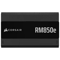 Corsair RMe Series -Watt ATX Modular Power Supply