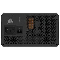 Corsair RMe Series -Watt ATX Modular Power Supply