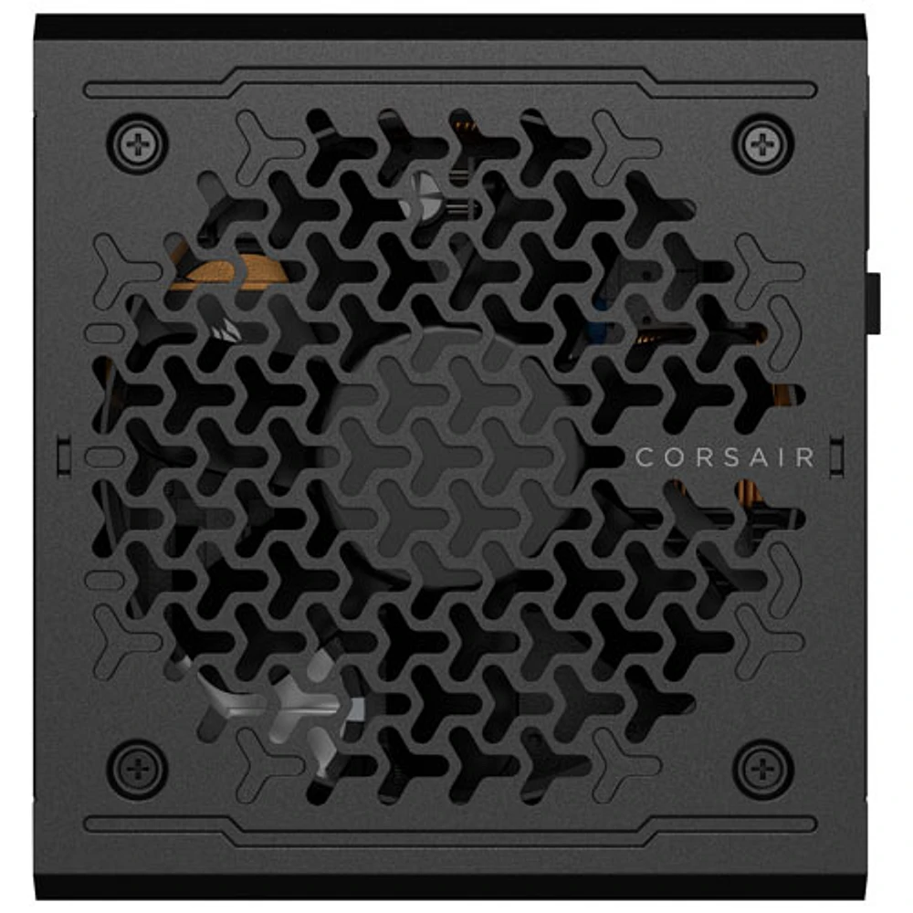 Corsair RMe Series 750-Watt ATX Modular Power Supply