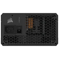 Corsair RMe Series 750-Watt ATX Modular Power Supply