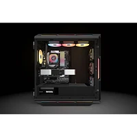 Corsair RMe Series 1000-Watt ATX Modular Power Supply